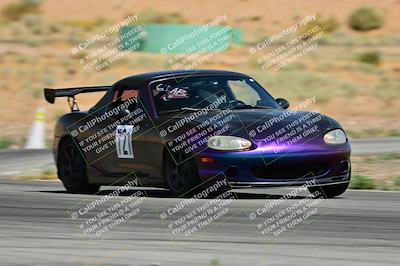 media/Jun-01-2025-VIP Trackdays (Sun) [[b20349723e]]/B Group/Session 3 (Turns 10 12 and StartFinish)/